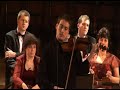 J. S. Bach: Largo (Kristof Barati, 2007.)