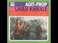 Kahden laulu