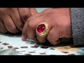 pelucula de gitanos - POR MI SANGRE PARTE 3