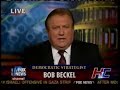 hannity-obama-isnt-fit-to-be-president-much-less-a-senator.html