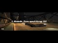 I wanna be like BRG 720p