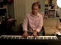 christmas-medley-of-doom.html