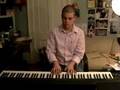 Christmas Medley of Doom