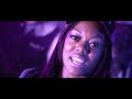 Teddy Music – Hoods Up (Remix) Ft. Guests