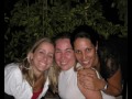 PREVIA_ICATU.wmv