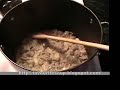cooking-bulgogi-and-bulgogi-stew-with-maangchi.html