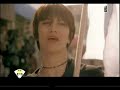 Elisa - Stay