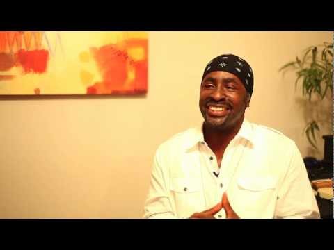 Cannot Connect to Youtube Server