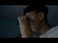 Parkour vs. Ninja for the EVGA Decade Competition I finally got a full upload. Music used was Entering the Stronghold by Denny Schneidemesser and Adrenaline Break by pearldrummer516 Special thanks to