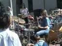 Jess1008.WMV