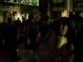 MegaMix Entertainment Party - with John