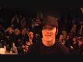 strongest-bboy-part-2-bboy-darknessphysicxjunior-etc.html