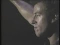 Bruce Springsteen- I\