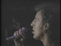 Bruce-Springsteen-I-