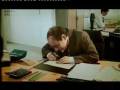 videos de Mr Dhoff - L'entreprise