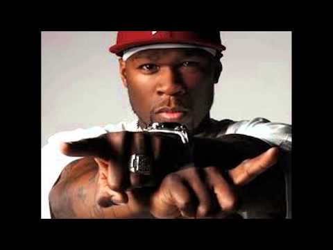 PIMP (remix) - 50 Cent feat Snoop Dogg & G-unit