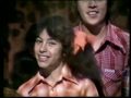 the children from australia's national tv show happy go round, performing on reg lindsay's country homestead.this was recorded way back in the 70's at channel 9 in brisbane, for a x-mas special.