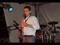 All About Loving You - Saxofone (Saxophone) All About Loving You - Saxofone (Saxophone)