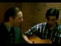Room 381-Bryen an Lenny