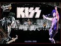 kiss-rock-n-roll-all-night.html