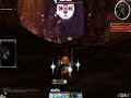 GW Cathedral of Flames HM Duo 600/Smite Level 2