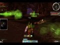 GW Cathedral of Flames HM Duo 600/Smite Level 2