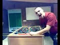 kickerheld part 2