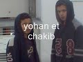 les intrepides du 93100
