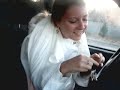 driving-adventures-w