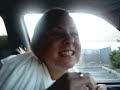 driving-adventures-w