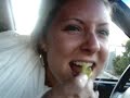 driving-adventures-w