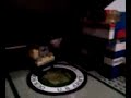 BLOOPERS. LML.E.5.p.1    2