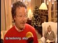 Brugs Hotel The Pand in VTM nieuws 29/12/2007
