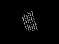 le pi� belle frasi d\