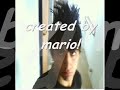 Thumbnail #3