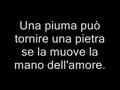 le più belle frasi d'amore