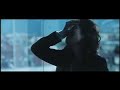 kings & queen (trailer)