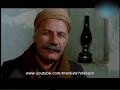 فيلم الهروبمن أحسن افلام أحمد زكيمن أحسن أفلام عاطف الطيبمن أحسن أفلام السينما المصرية كلهاشفت الخالة سكينة لما ماتتعملولها جنازة عسكريةعساكر و ظباطأحلى حاجة في المشهد ده الموسيقى التصويريةأما اللي بيخلي شعر راسي يقفكلمة حياتك الباقية يا ولدي اللي بيقولها الجد لعبد العزيز مخيون اللي هو الضابط سالم في آخر المشهد لما بيسأله عن منتصربيقولها له بكل قرف كانه بيتف في وشهحياتك الباقية يا ولديالله يرحم عاطف الطيبالله يرحم أحمد زكيبس السؤال اللي مجننيمنتصر هرب ازاي من الحصار الأمني ده