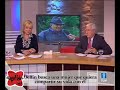 Delf�n en TVE