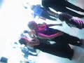 a�o viejo 2007 2008