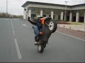 stunt dexter scoot stunt dexter scoot