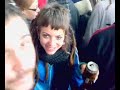 Rave Nochevieja 2008 / 2009