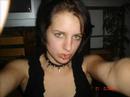 love-vs-syphilis.html