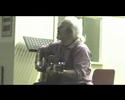 tim-kent-sings-song-of-the-wandering-aengus.html
