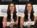 Ndtvgoodtimes