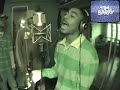 ghetto doin what he dooos! ft brutal