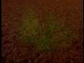 Copernicus Dust