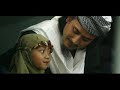 open letter from imam samudra.wmv