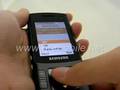 Samsung S7330 Fully Unlocked (www.hi-mobile.net)