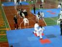 luciano saco 2 puesto en el nacional luciano saco 2 puesto en el nacional